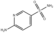 57187-73-2 結(jié)構(gòu)式