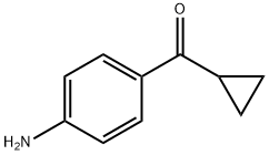 57189-90-9 結(jié)構(gòu)式