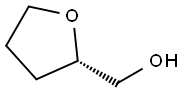 (S)-(+)-TETRAHYDROFURFURYL ALCOHOL price.