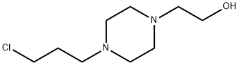 57227-28-8 結(jié)構(gòu)式