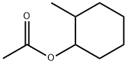 5726-19-2 Structure