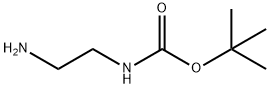 N-Boc-Ethylenediamine