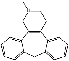 57262-94-9 結(jié)構(gòu)式