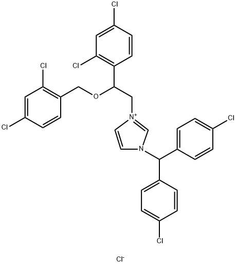 57265-65-3 結(jié)構(gòu)式