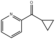 57276-28-5 結(jié)構(gòu)式