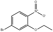 57279-70-6 結(jié)構(gòu)式