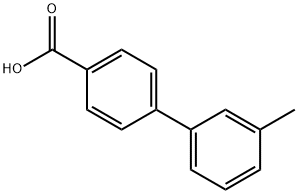 5728-33-6 結(jié)構(gòu)式