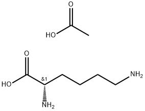 L-Lysinmonoacetat