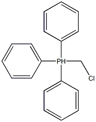 Methyl(triphenyl)phosphonium chloride