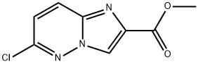 572910-59-9 Structure