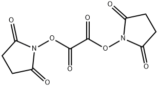 57296-03-4 Structure