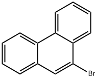 9-Bromophenanthrene