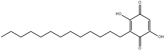 573-40-0 結(jié)構(gòu)式