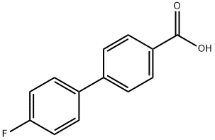 5731-10-2 Structure