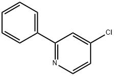 57311-18-9 Structure