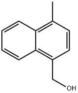 (1-METHYLNAPHTHALEN-4-YL)METHANOL