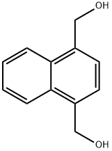 57322-45-9 結(jié)構(gòu)式