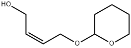 (Z)-4-[(Tetrahydro-2H-pyran-2-yl)oxy]-2-buten-1-ol price.