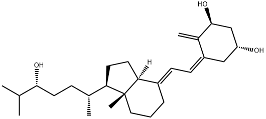 57333-96-7 Structure