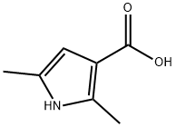 57338-76-8 結(jié)構(gòu)式