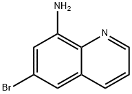 6-bromoquinolin-8-amine price.