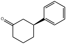 (S)-3-PHENYLCYCLOHEXANONE price.