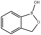 1-Hydroxy-2,1-benzoxaborolane