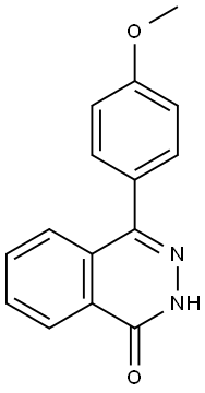 57353-93-2 結(jié)構(gòu)式