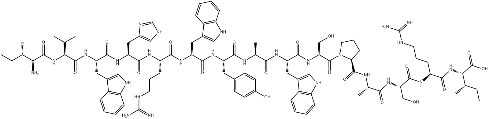 573664-50-3 結(jié)構(gòu)式