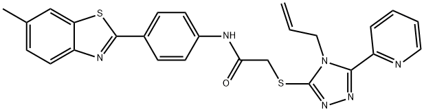 SALOR-INT L415073-1EA Struktur