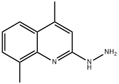 57369-93-4 結(jié)構(gòu)式