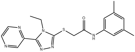 SALOR-INT L411655-1EA Struktur