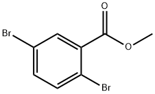 57381-43-8 結(jié)構(gòu)式