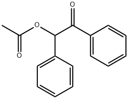 574-06-1 結構式