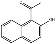 2'-HYDROXY-1'-ACETONAPHTHONE