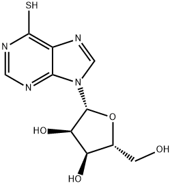 574-25-4 Structure