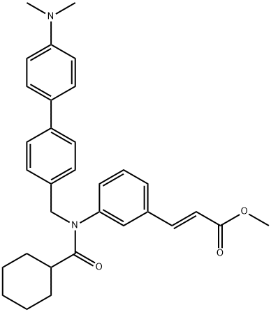 574013-66-4 結(jié)構(gòu)式