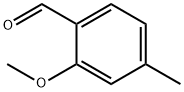 57415-35-7 結(jié)構(gòu)式