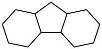 5744-03-6 結(jié)構(gòu)式