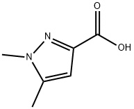 5744-59-2 Structure