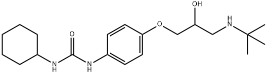 57460-41-0 結(jié)構(gòu)式