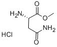 57461-34-4 結(jié)構(gòu)式