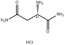 H-ASN-NH2 HCL price.