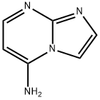 57473-41-3 結(jié)構(gòu)式