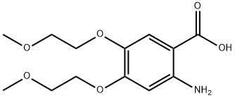 574738-66-2 結(jié)構(gòu)式