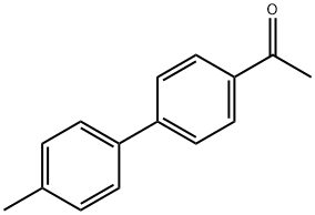 4-ACETYL-4'-METHYLBIPHENYL price.