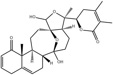 57485-60-6 Structure