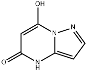 Pyrazolo[1,5-a]pyrimidine-5,7(4H,6H)-dione