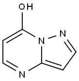 57489-79-9 結(jié)構(gòu)式