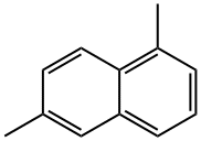 575-43-9 結(jié)構(gòu)式